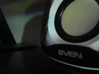 AsunaTenn's Live Sex Cam Show