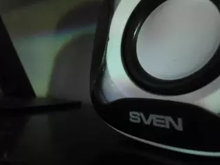 AsunaTenn's Live Sex Cam Show