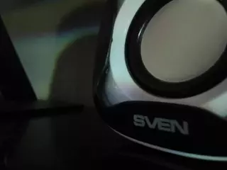 AsunaTenn's Live Sex Cam Show