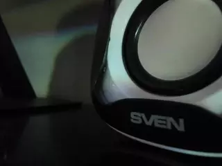 AsunaTenn's Live Sex Cam Show