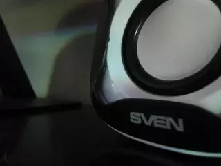 AsunaTenn's Live Sex Cam Show