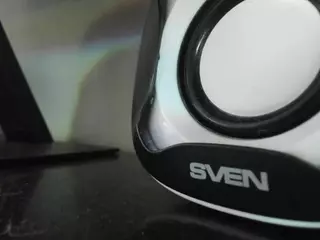 AsunaTenn's Live Sex Cam Show