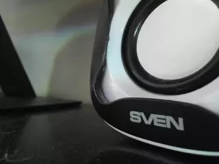 AsunaTenn's Live Sex Cam Show