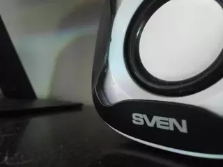 AsunaTenn's Live Sex Cam Show