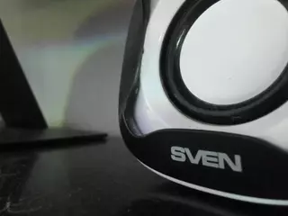 AsunaTenn's Live Sex Cam Show