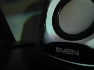 AsunaTenn's Live Sex Cam Show
