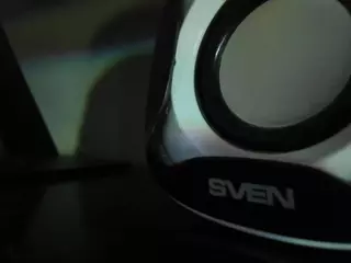 AsunaTenn's Live Sex Cam Show