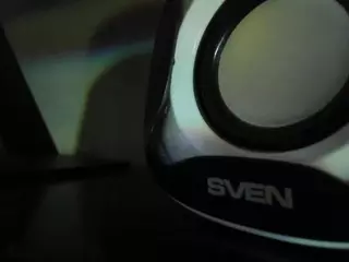 AsunaTenn's Live Sex Cam Show