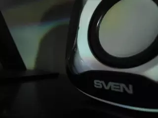 AsunaTenn's Live Sex Cam Show