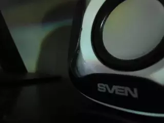 AsunaTenn's Live Sex Cam Show