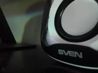 AsunaTenn's Live Sex Cam Show