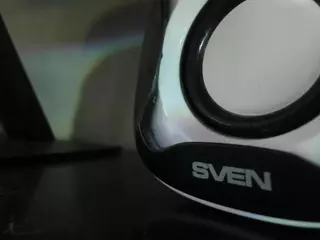 AsunaTenn's Live Sex Cam Show