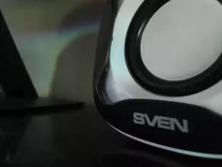 AsunaTenn's Live Sex Cam Show