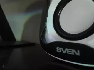AsunaTenn's Live Sex Cam Show