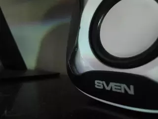 AsunaTenn's Live Sex Cam Show