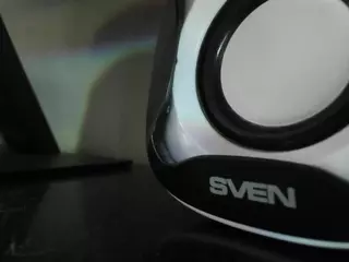 AsunaTenn's Live Sex Cam Show