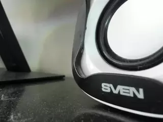 AsunaTenn's Live Sex Cam Show