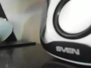 AsunaTenn's Live Sex Cam Show