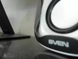 AsunaTenn's Live Sex Cam Show
