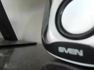 AsunaTenn's Live Sex Cam Show