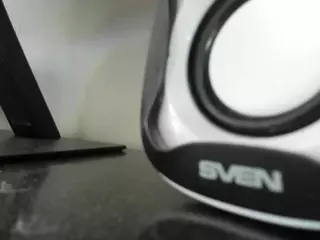 AsunaTenn's Live Sex Cam Show
