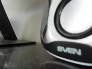 AsunaTenn's Live Sex Cam Show