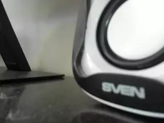 AsunaTenn's Live Sex Cam Show