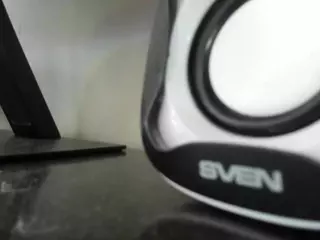 AsunaTenn's Live Sex Cam Show