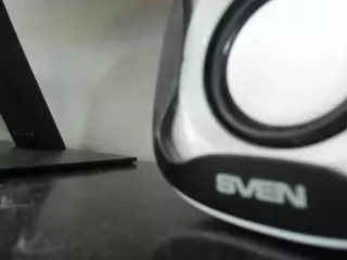 AsunaTenn's Live Sex Cam Show