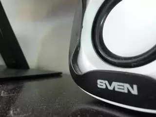 AsunaTenn's Live Sex Cam Show