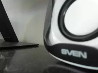 AsunaTenn's Live Sex Cam Show