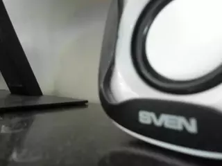AsunaTenn's Live Sex Cam Show