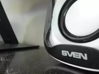 AsunaTenn's Live Sex Cam Show
