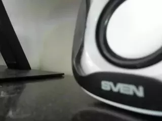 AsunaTenn's Live Sex Cam Show