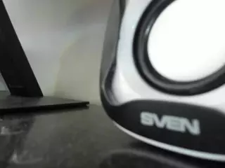 AsunaTenn's Live Sex Cam Show
