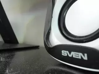 AsunaTenn's Live Sex Cam Show