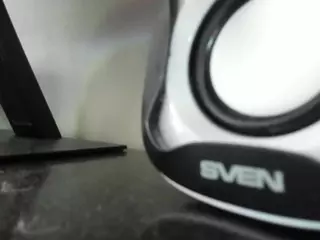 AsunaTenn's Live Sex Cam Show