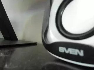 AsunaTenn's Live Sex Cam Show