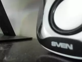 AsunaTenn's Live Sex Cam Show