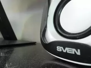 AsunaTenn's Live Sex Cam Show