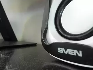 AsunaTenn's Live Sex Cam Show
