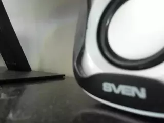 AsunaTenn's Live Sex Cam Show