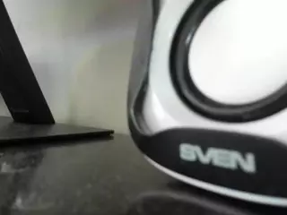 AsunaTenn's Live Sex Cam Show