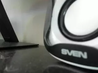 AsunaTenn's Live Sex Cam Show