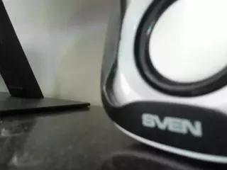 AsunaTenn's Live Sex Cam Show