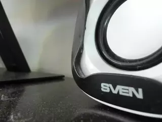 AsunaTenn's Live Sex Cam Show