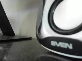 AsunaTenn's Live Sex Cam Show