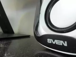 AsunaTenn's Live Sex Cam Show