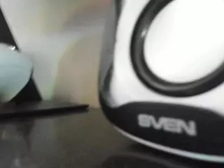 AsunaTenn's Live Sex Cam Show