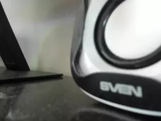 AsunaTenn's Live Sex Cam Show